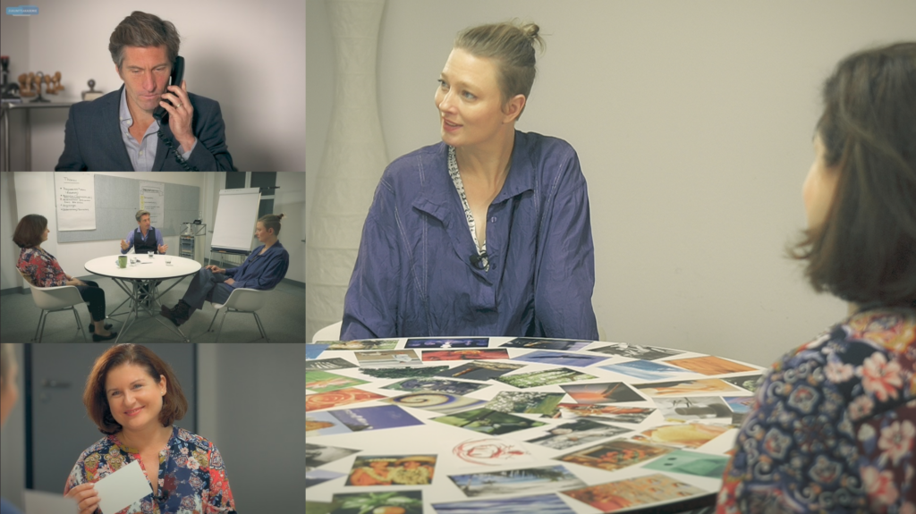 Komplettpaket Komplettpaket 180 Tage