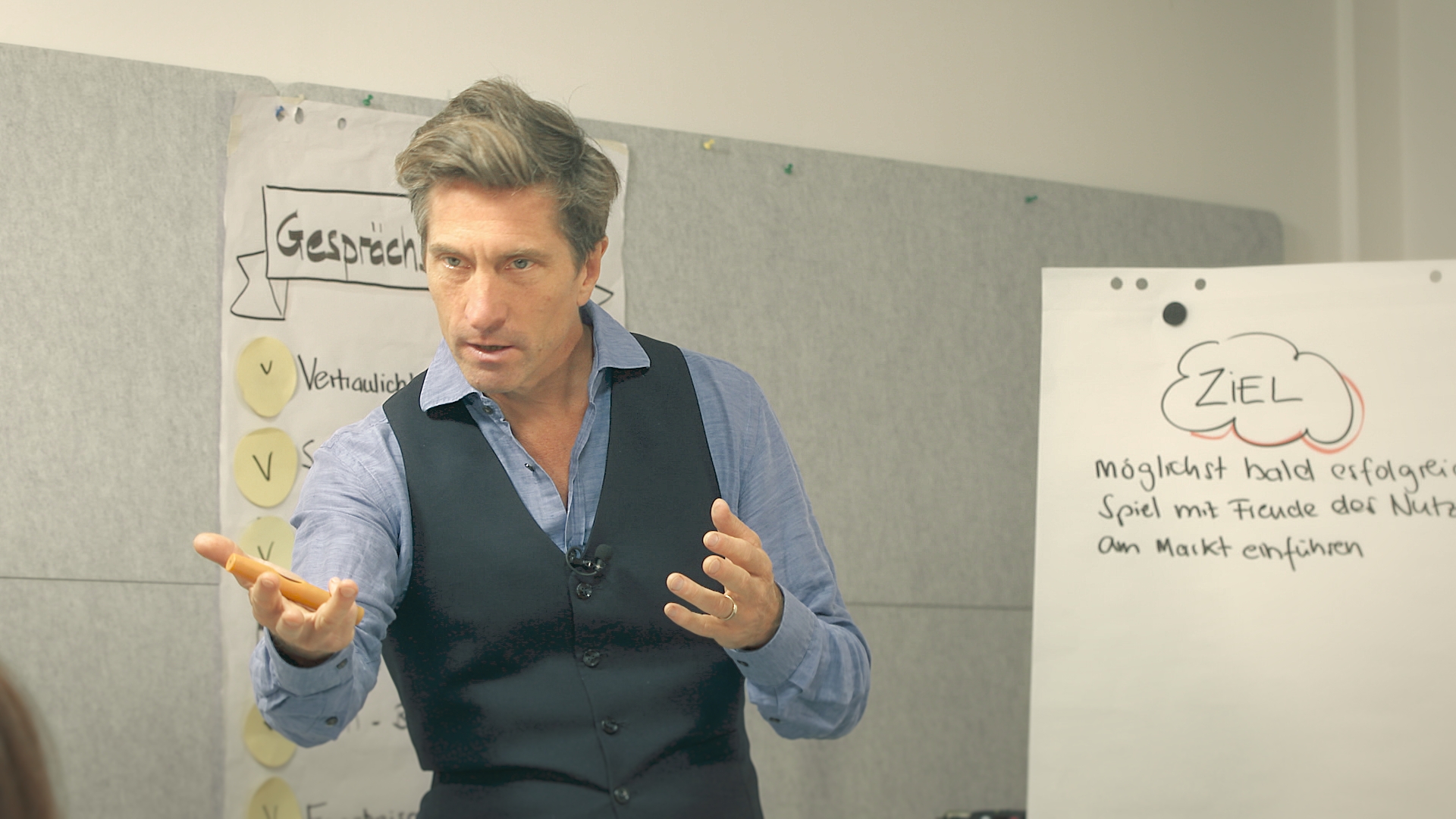 Kurzversion 180 Tage