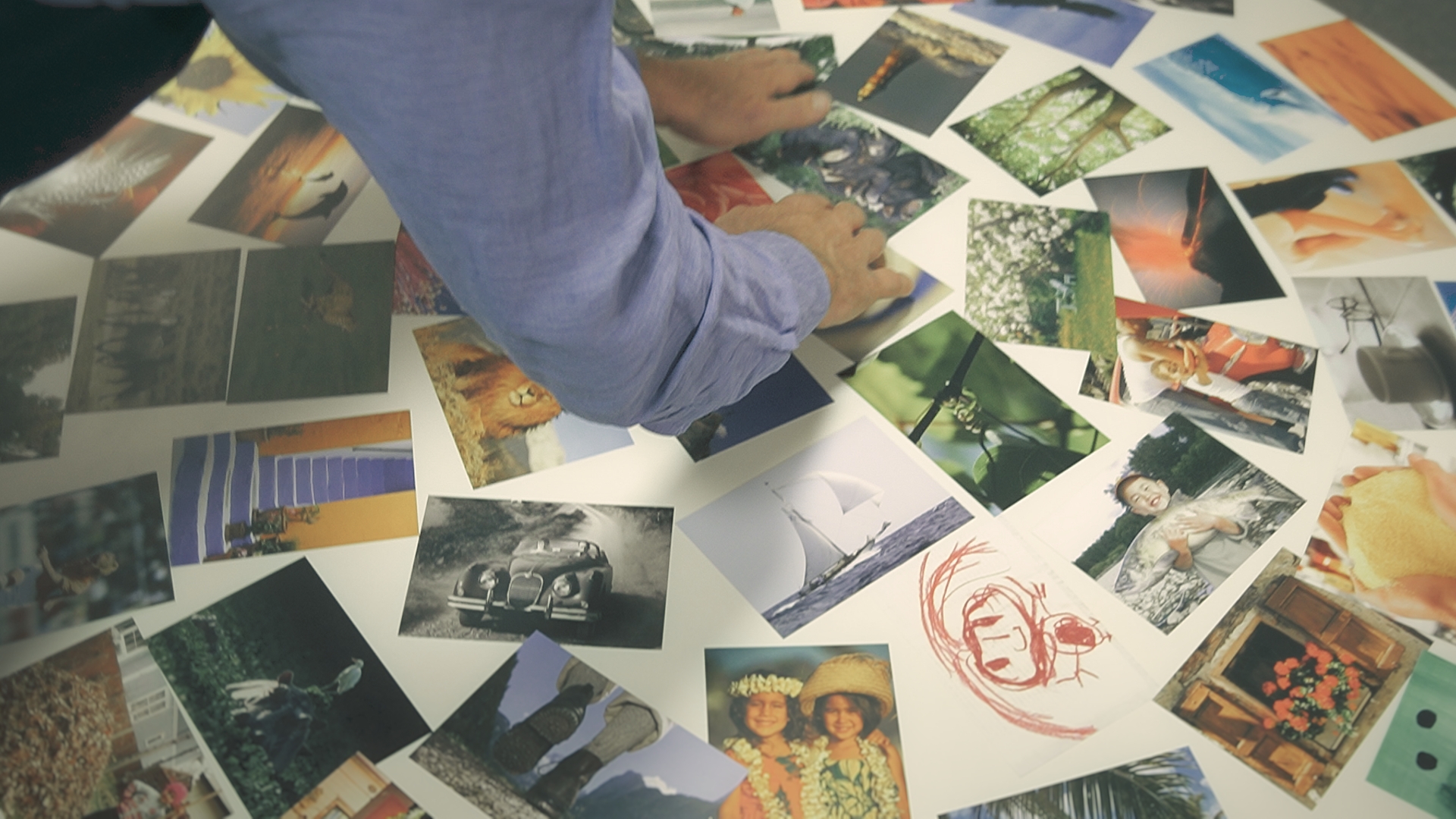 Methodenkoffer 1 – 180 Tage Streaming